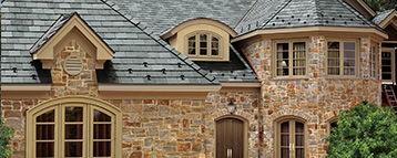 Miller Roofing Co : About Us