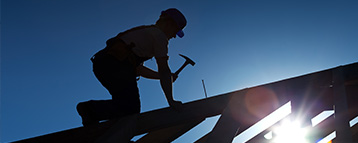 Miller Roofing Co : Our Services